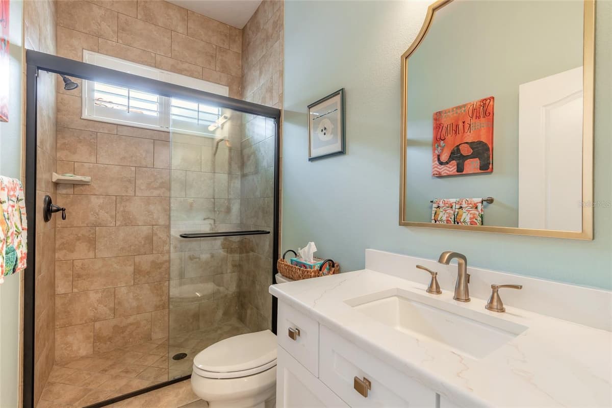 2909 ASCIANO COURT — photo 33 of 59
