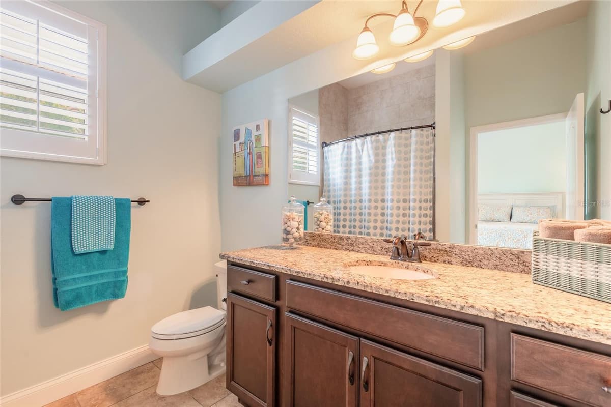 2909 ASCIANO COURT — photo 36 of 59