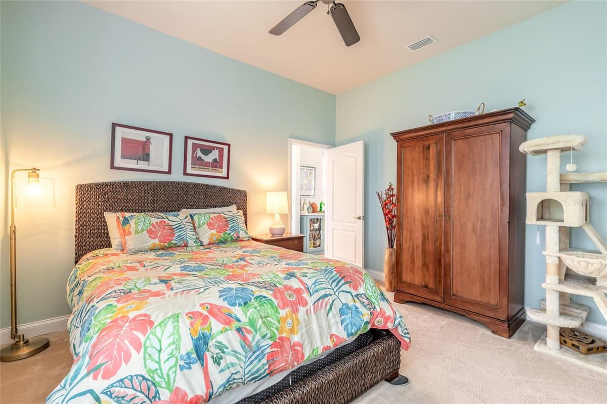 2909 ASCIANO COURT — photo 32 of 59