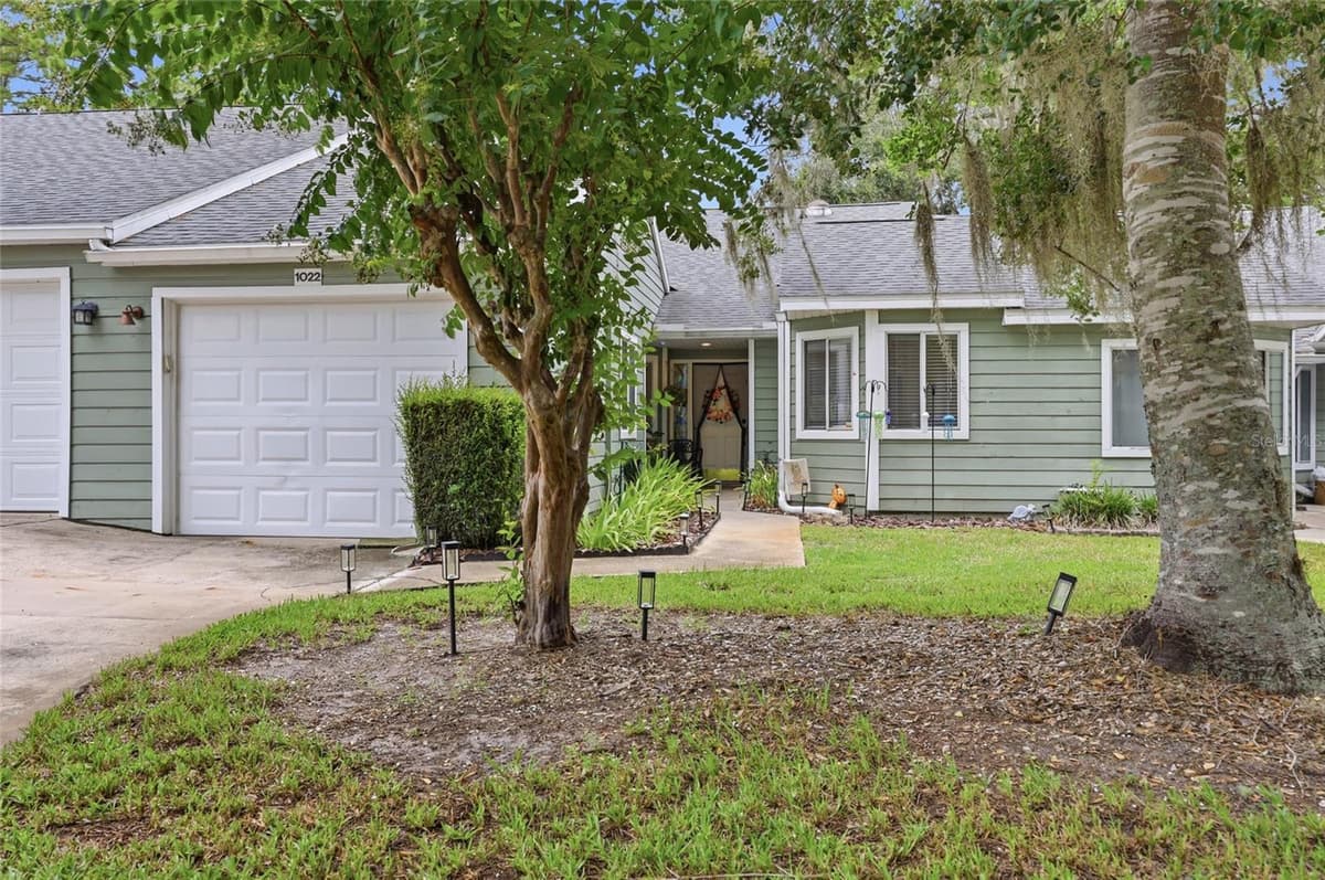 1022 125TH DRIVE — photo 34 of 34