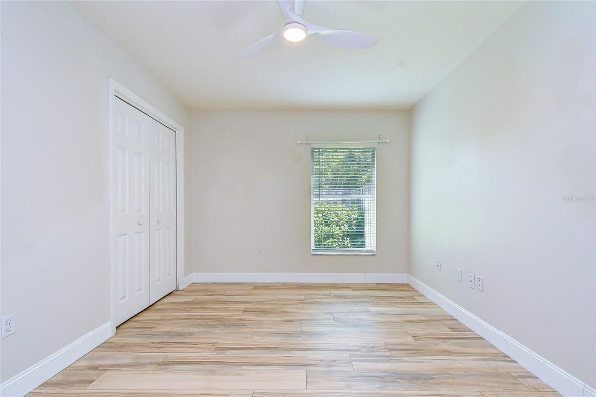 19707 ELLENDALE DRIVE — photo 19 of 64