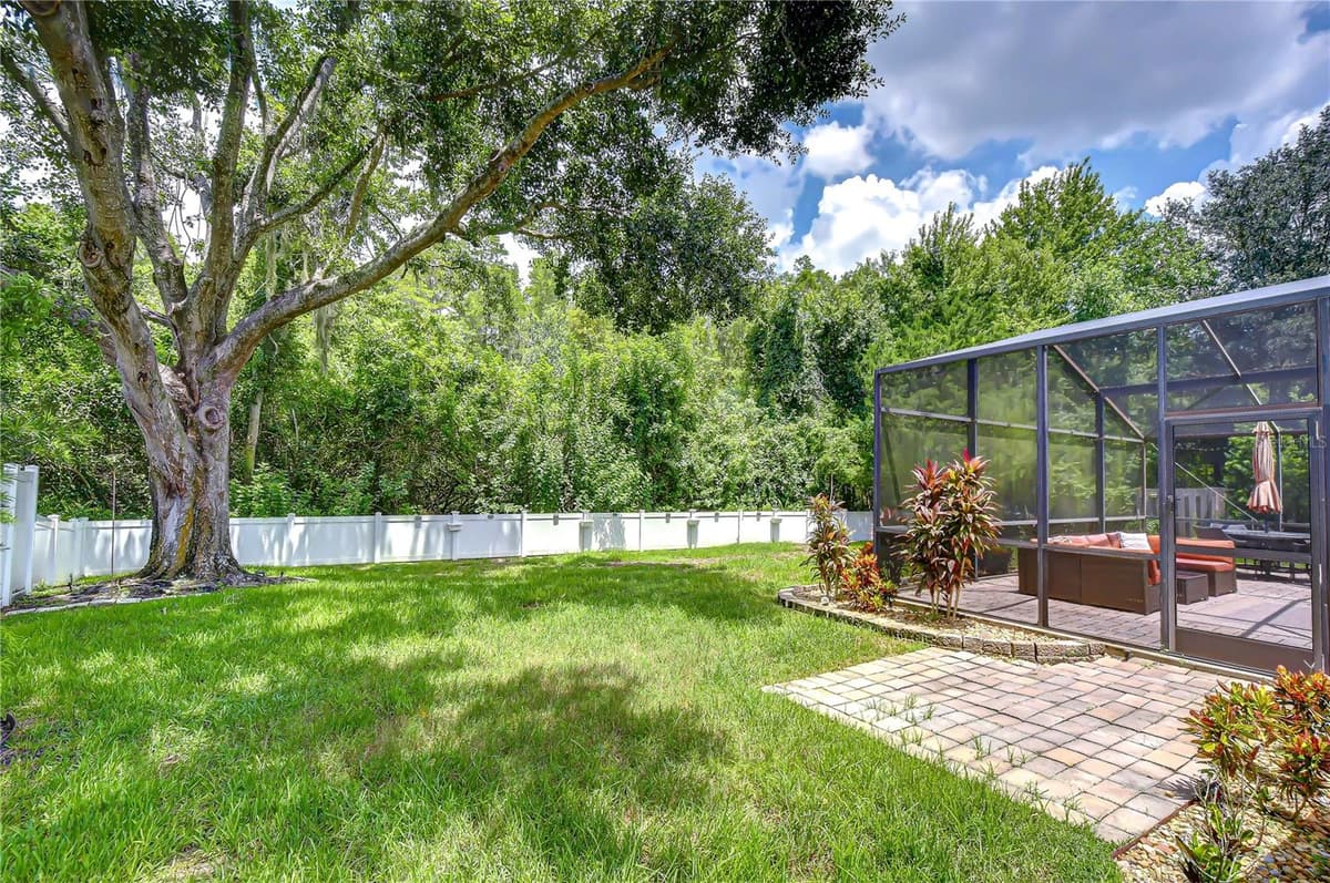 19707 ELLENDALE DRIVE — photo 4 of 64