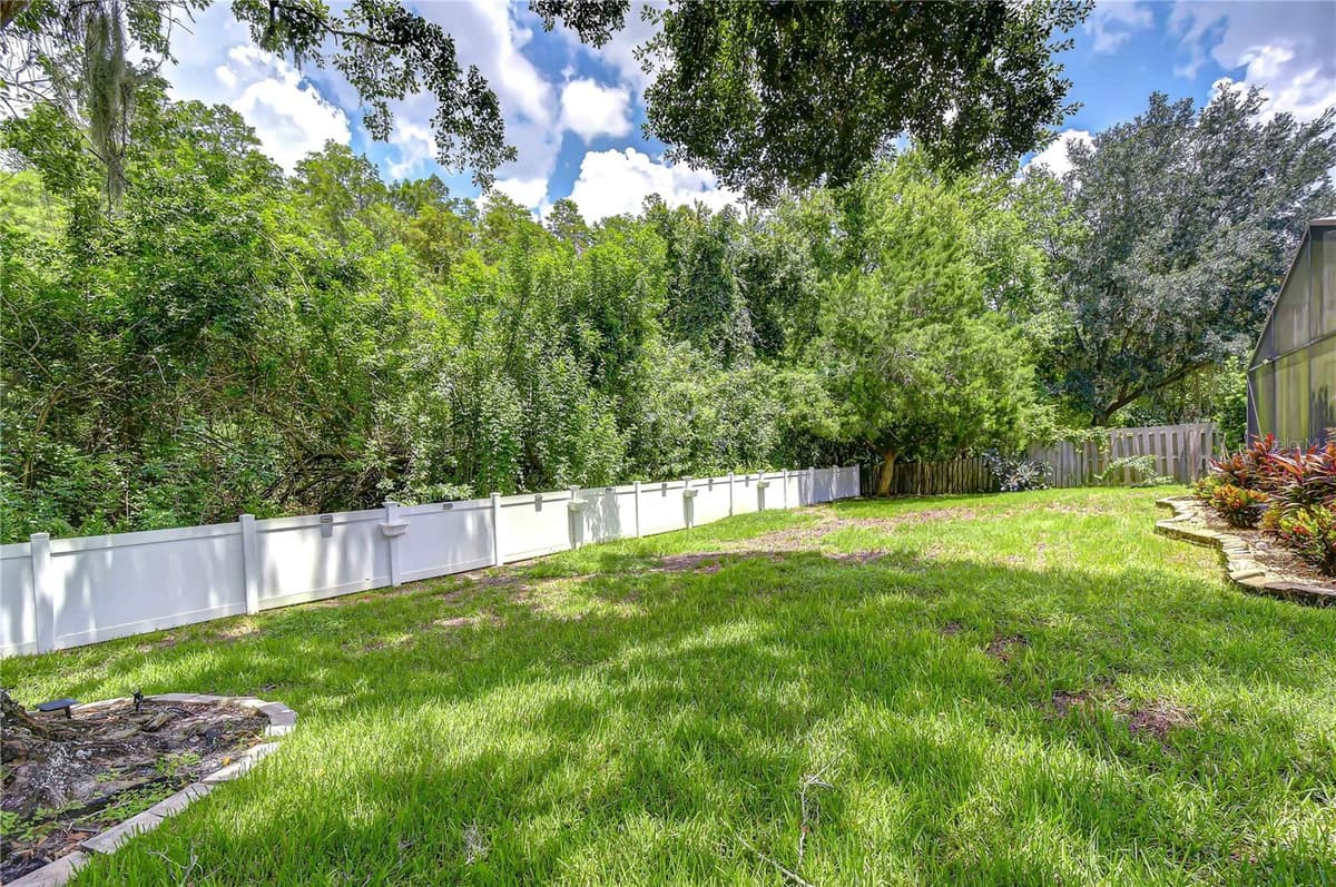 19707 ELLENDALE DRIVE — photo 51 of 64