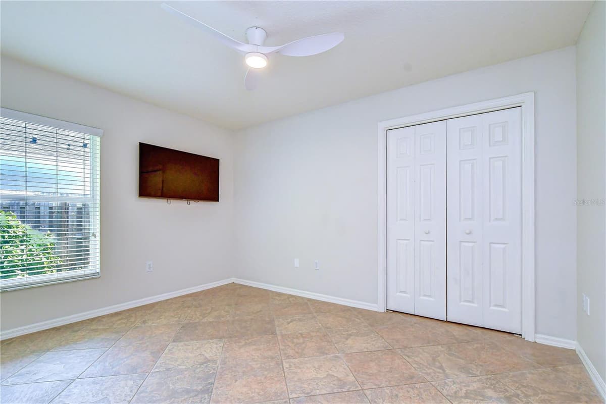 19707 ELLENDALE DRIVE — photo 35 of 64