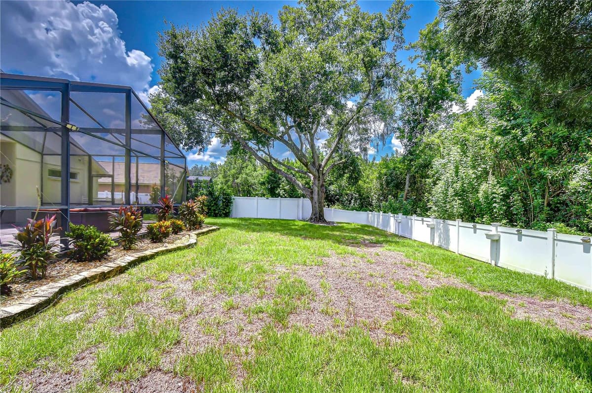 19707 ELLENDALE DRIVE — photo 46 of 64