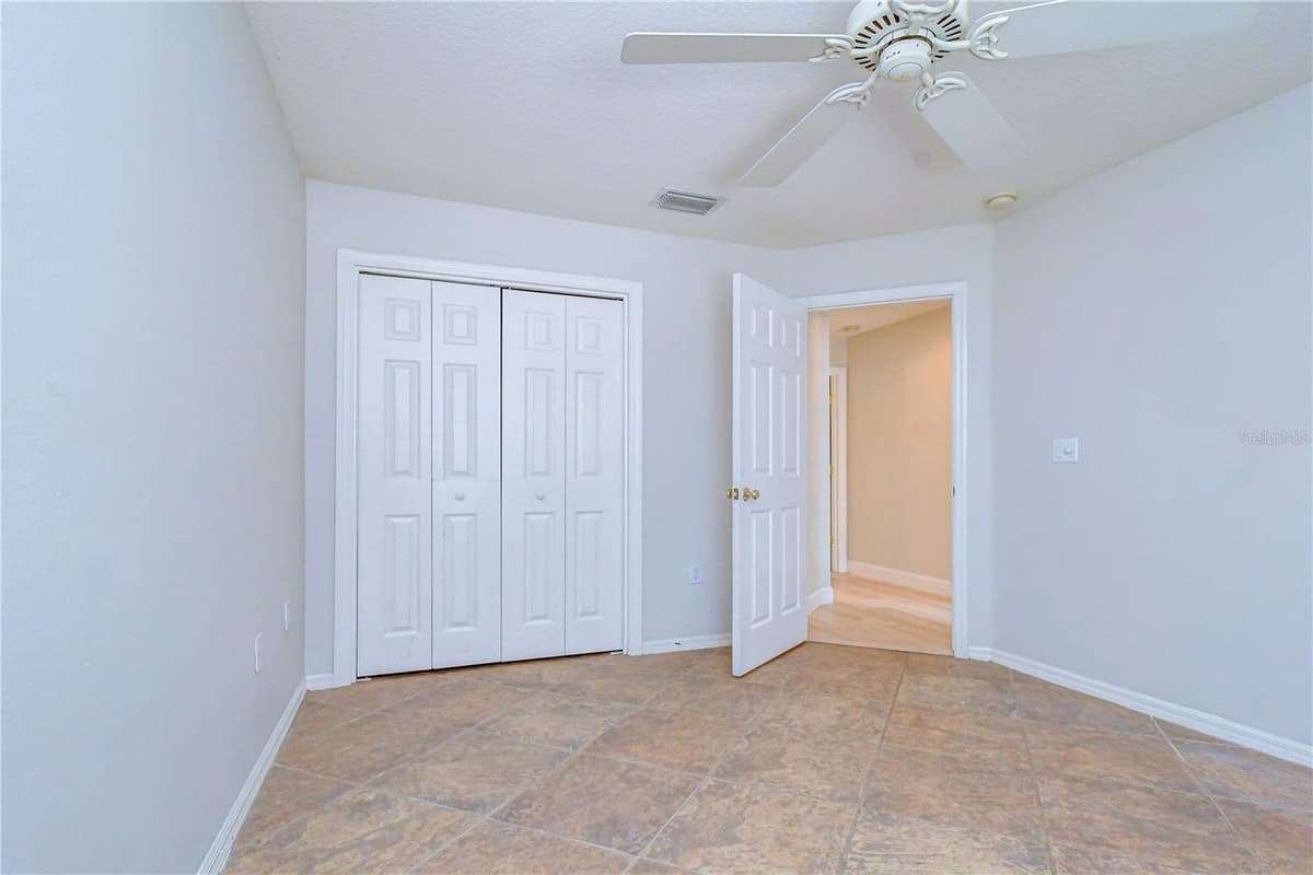 19707 ELLENDALE DRIVE — photo 32 of 64