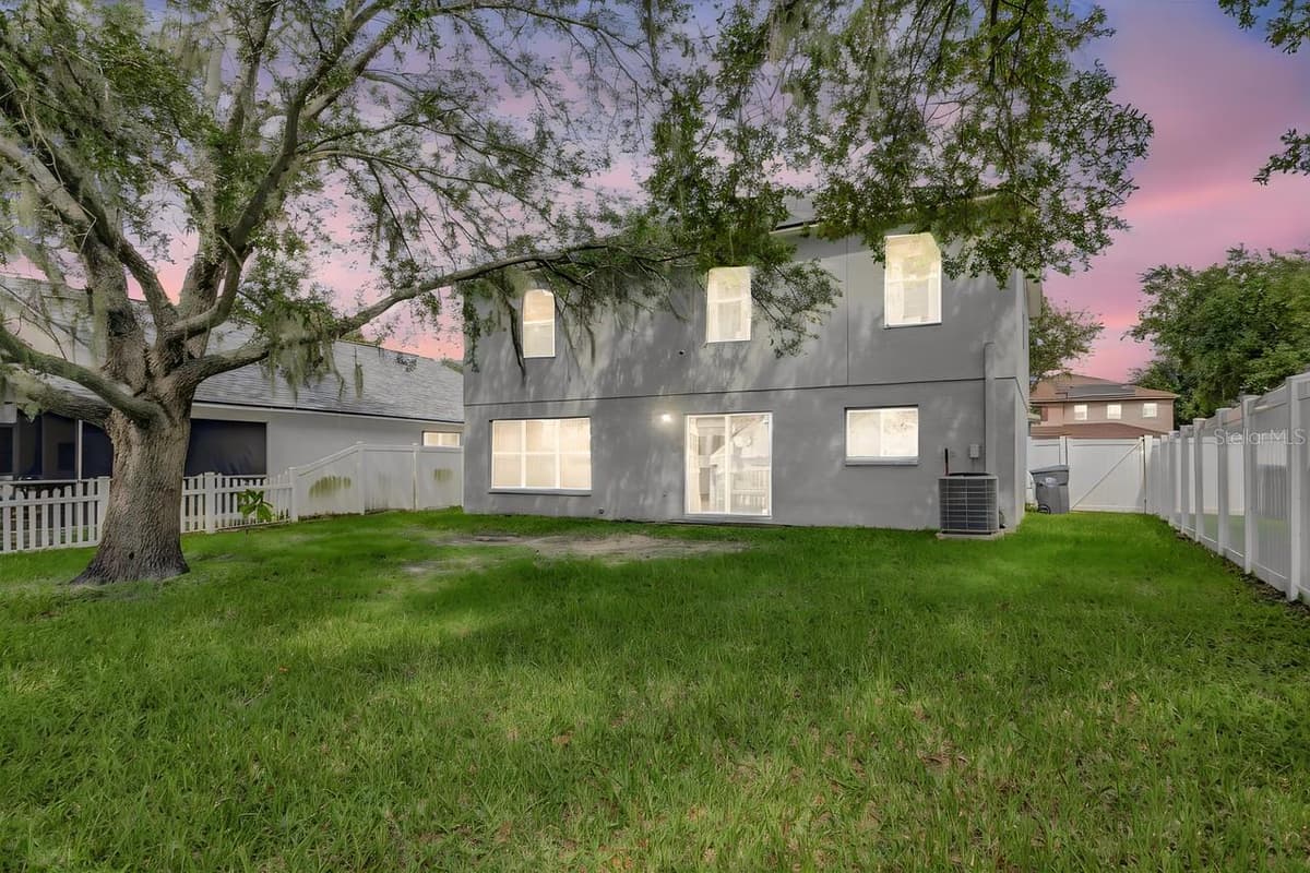 6818 WATERTON DRIVE — photo 47 of 67