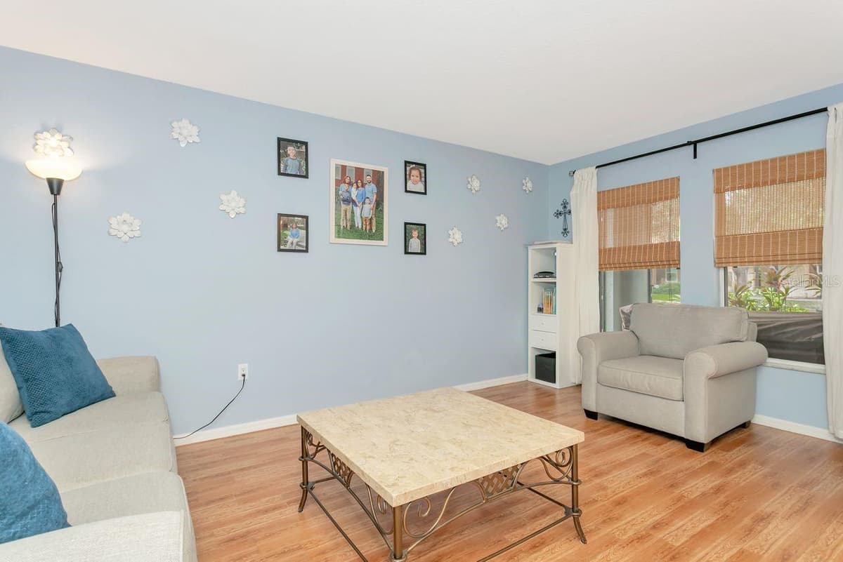 6818 WATERTON DRIVE — photo 30 of 67