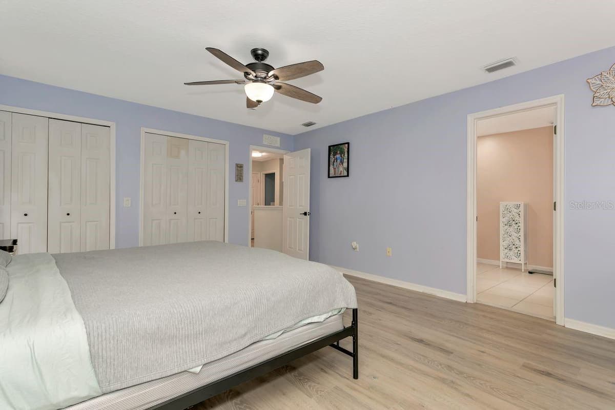 6818 WATERTON DRIVE — photo 19 of 67
