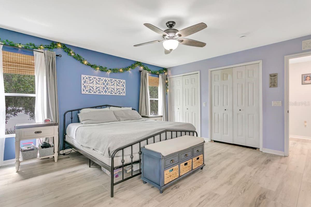 6818 WATERTON DRIVE — photo 18 of 67