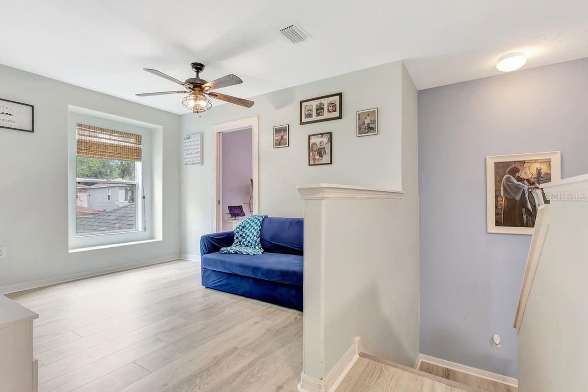 6818 WATERTON DRIVE — photo 38 of 67