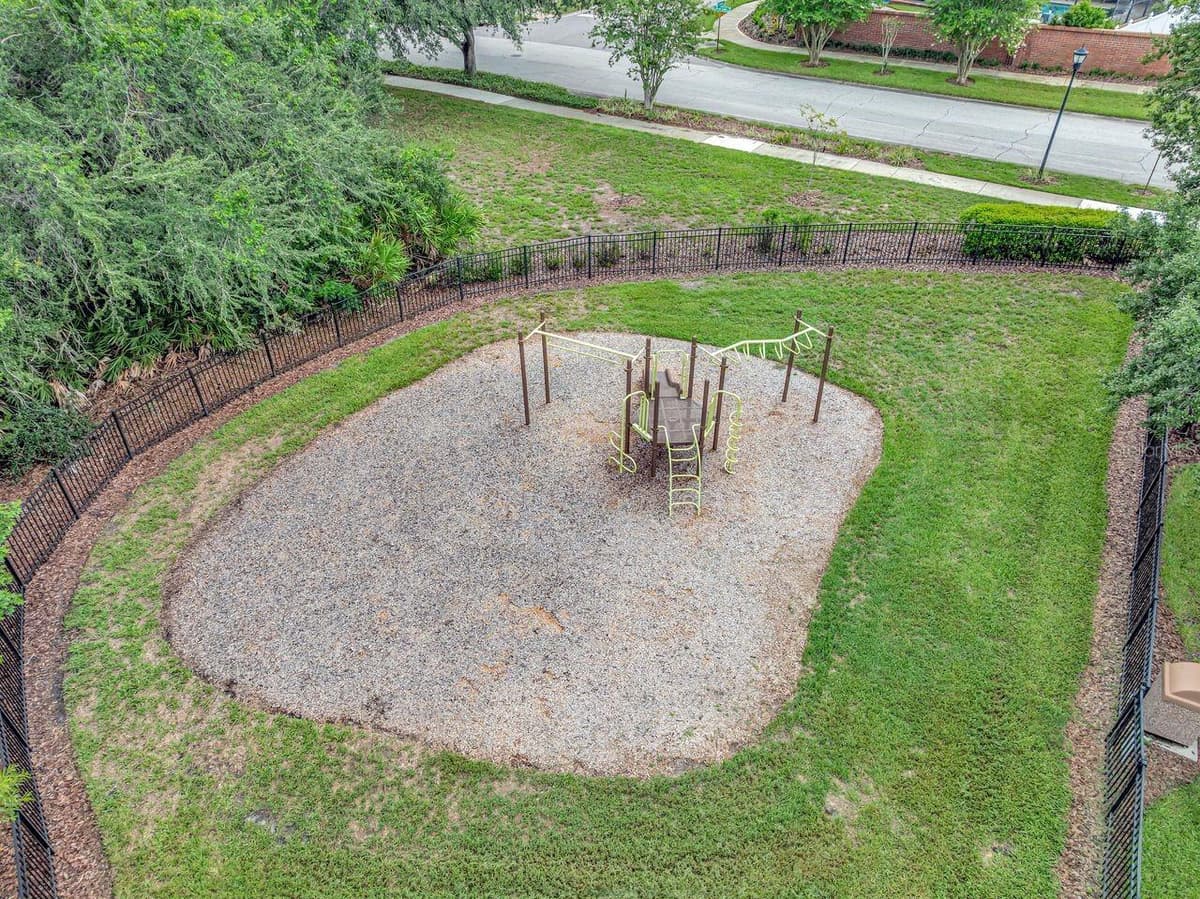 6818 WATERTON DRIVE — photo 65 of 67