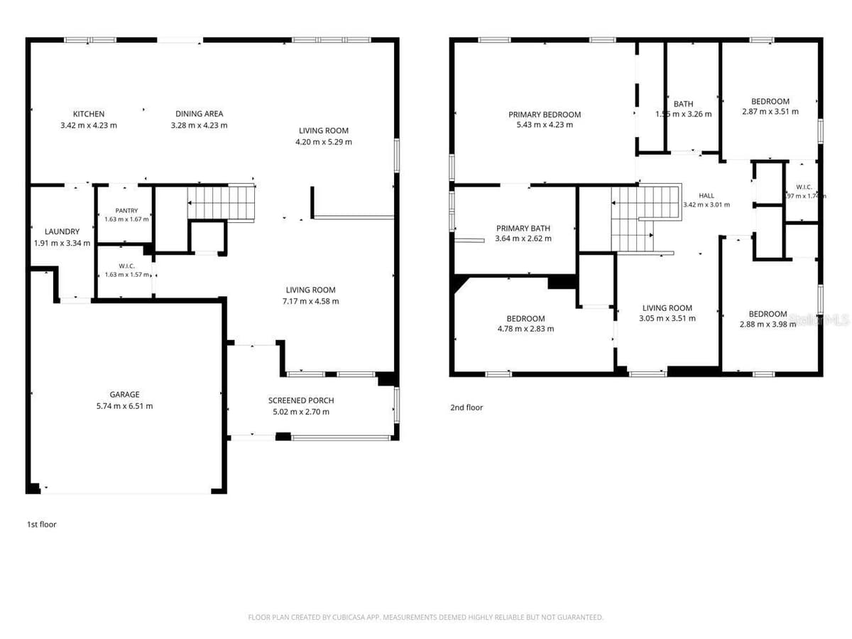 6818 WATERTON DRIVE — photo 3 of 67