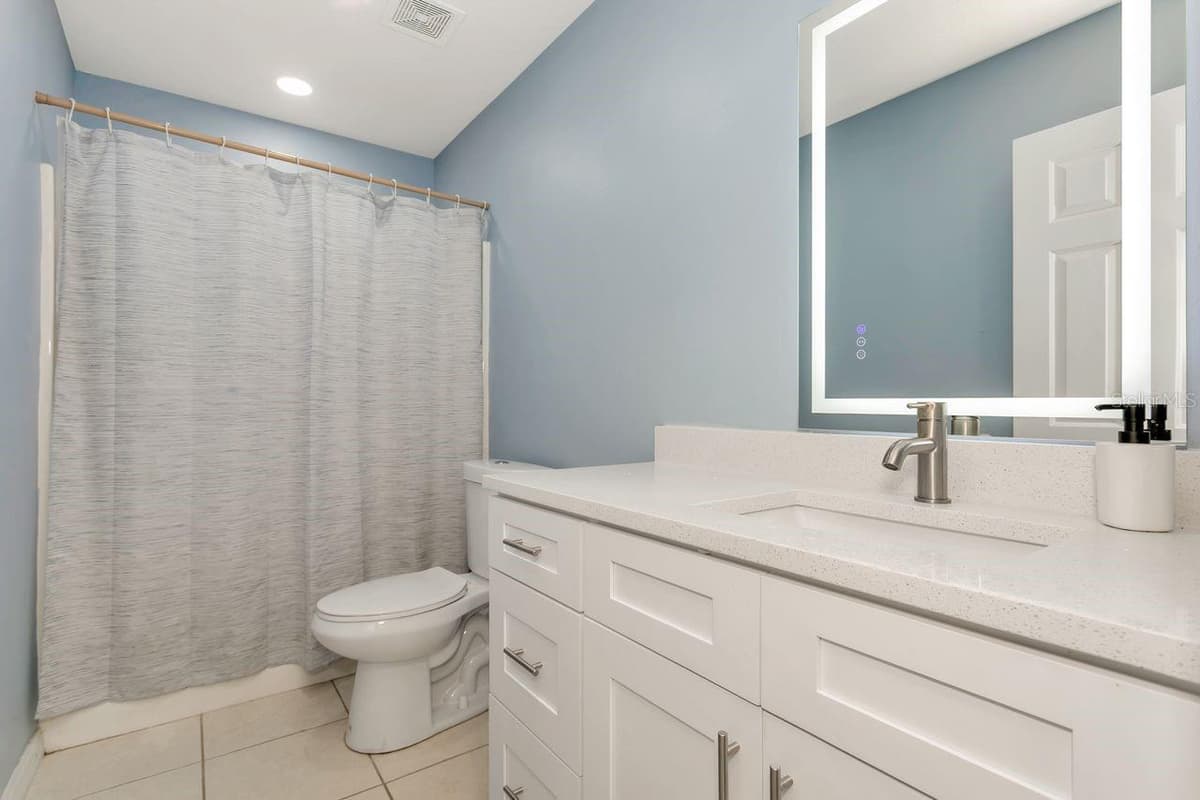 6818 WATERTON DRIVE — photo 24 of 67