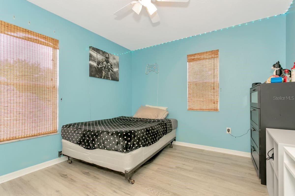 6818 WATERTON DRIVE — photo 40 of 67