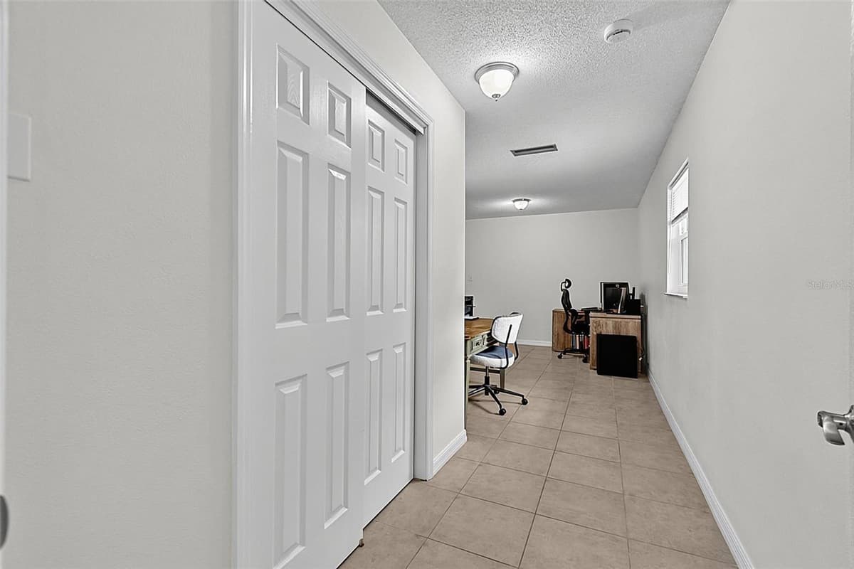 2448 DAYTONA AVENUE — photo 48 of 58