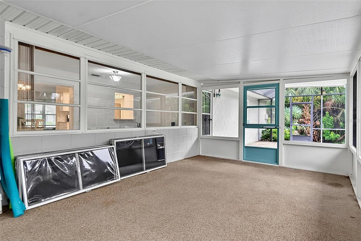 2448 DAYTONA AVENUE — photo 42 of 58