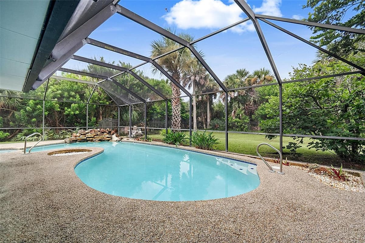 2448 DAYTONA AVENUE — photo 43 of 58