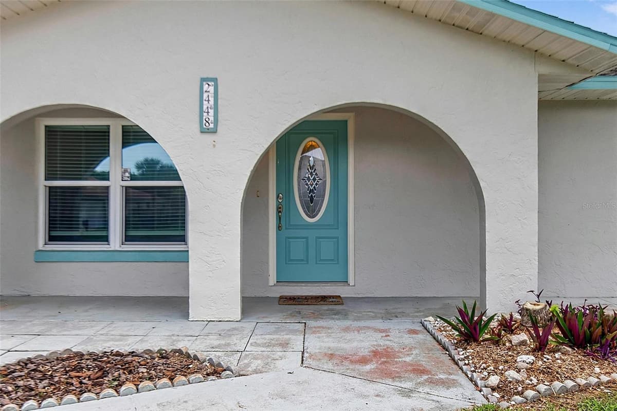 2448 DAYTONA AVENUE — photo 44 of 58