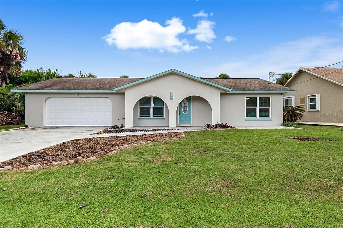2448 DAYTONA AVENUE — photo 45 of 58