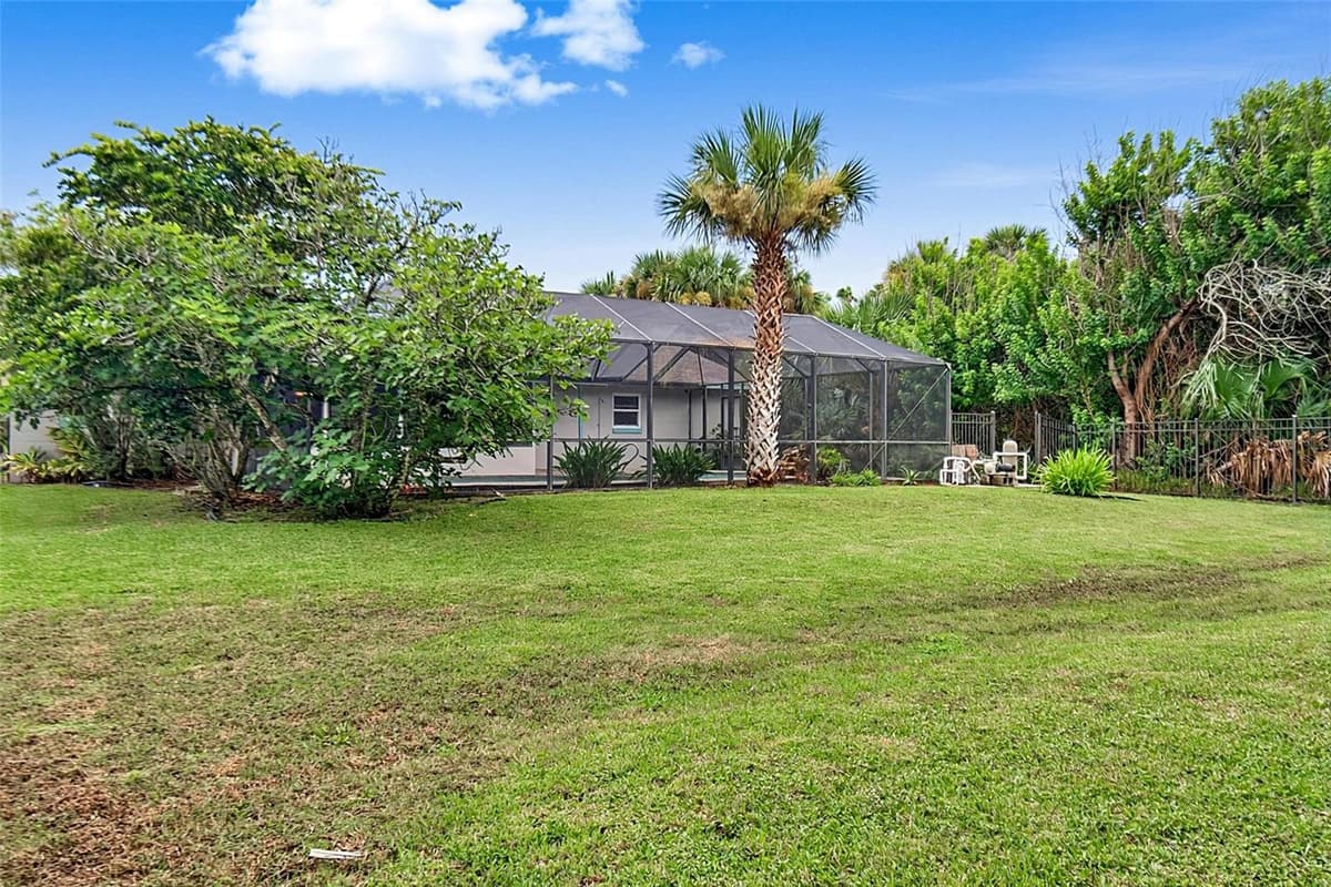 2448 DAYTONA AVENUE — photo 41 of 58