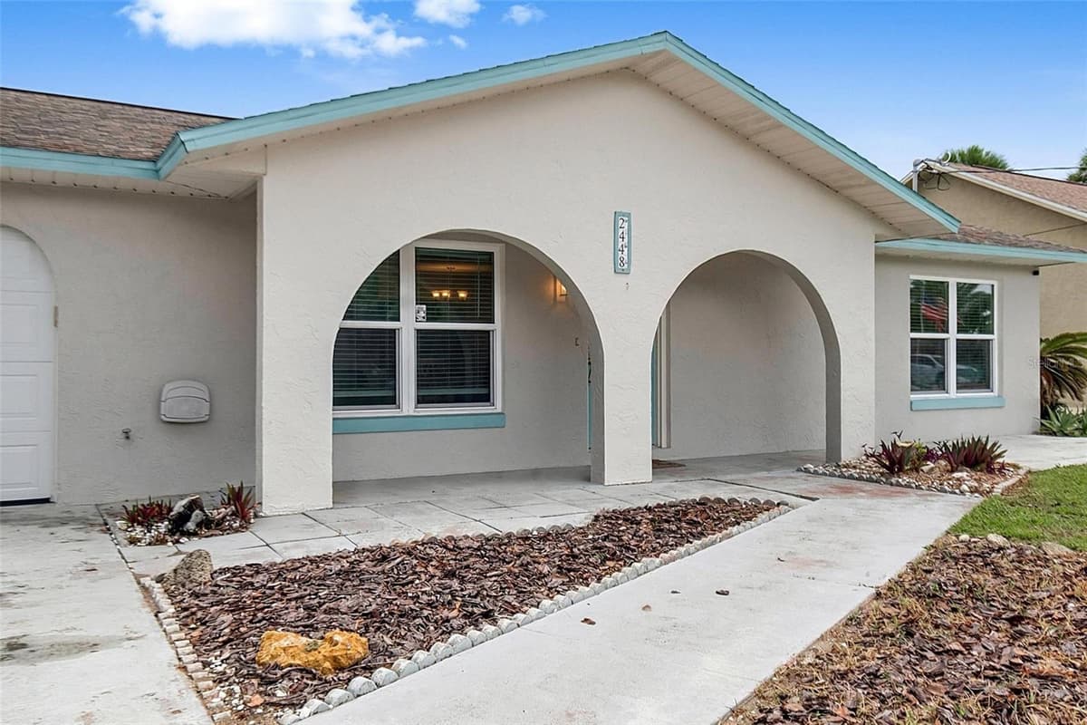 2448 DAYTONA AVENUE — photo 4 of 58
