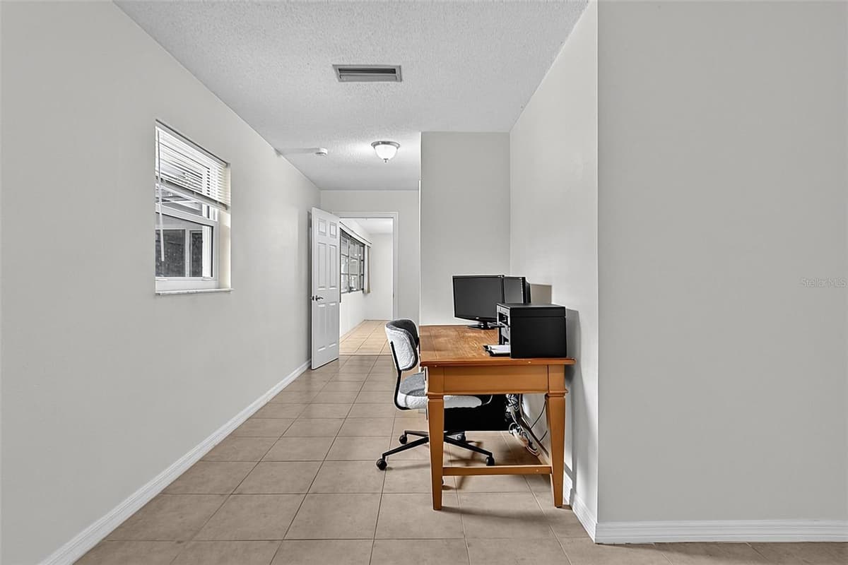 2448 DAYTONA AVENUE — photo 51 of 58
