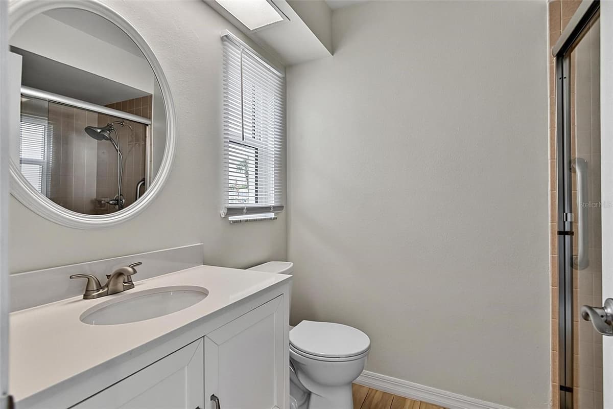 2448 DAYTONA AVENUE — photo 29 of 58