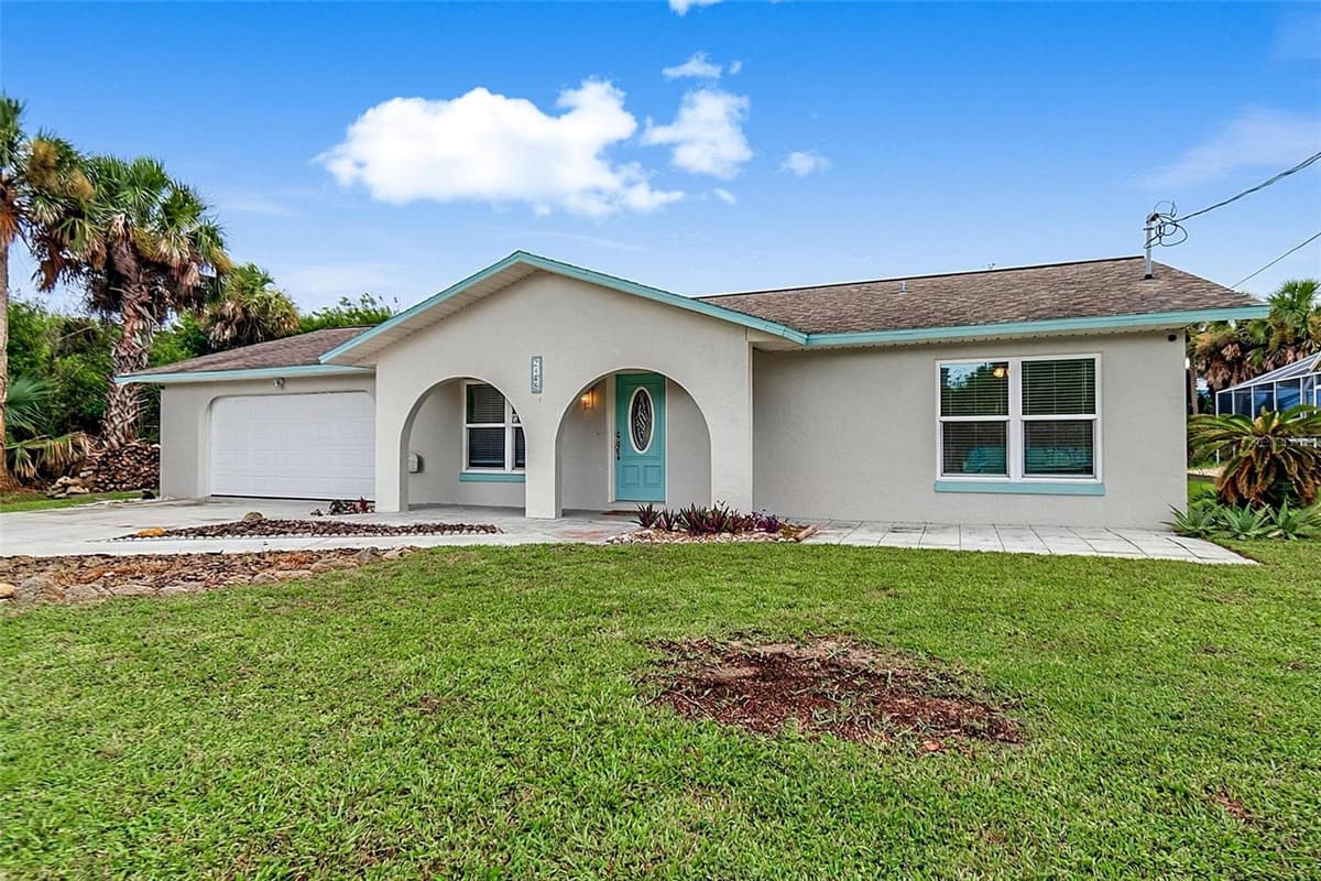 2448 DAYTONA AVENUE — photo 3 of 58