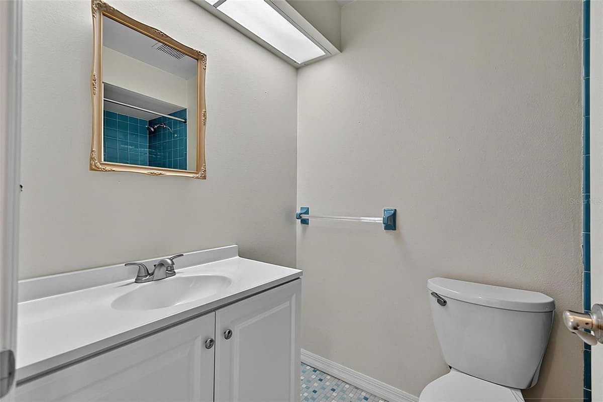 2448 DAYTONA AVENUE — photo 49 of 58