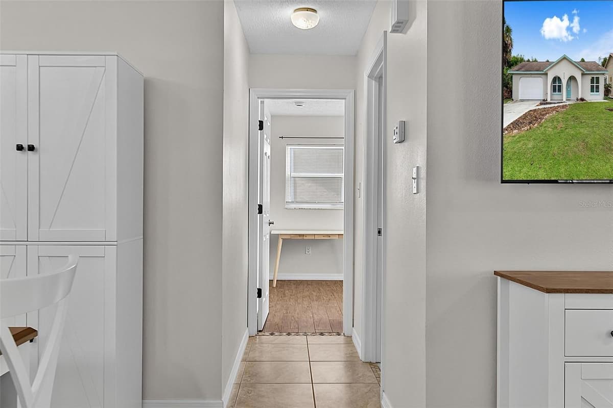 2448 DAYTONA AVENUE — photo 23 of 58