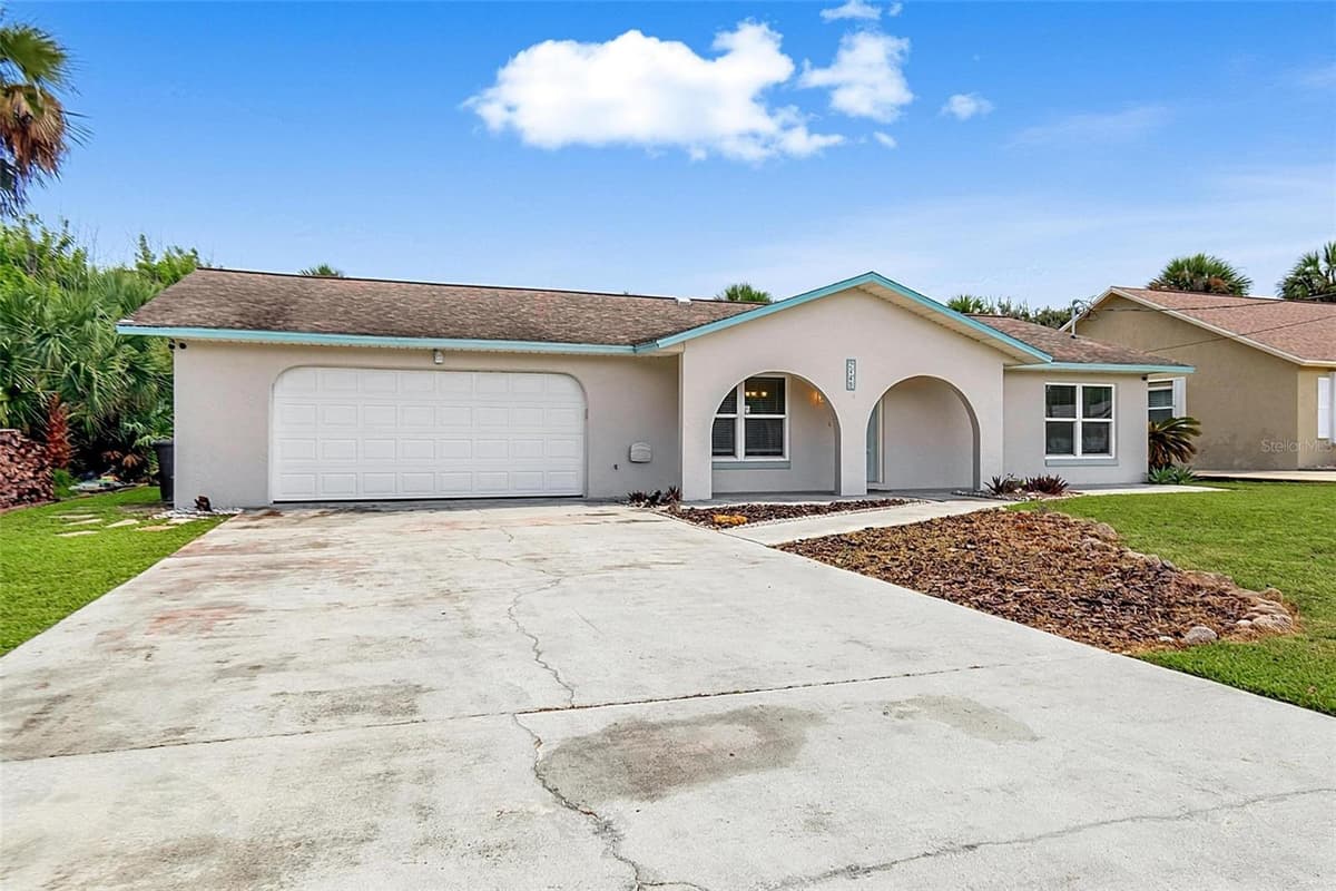 2448 DAYTONA AVENUE — photo 1 of 58