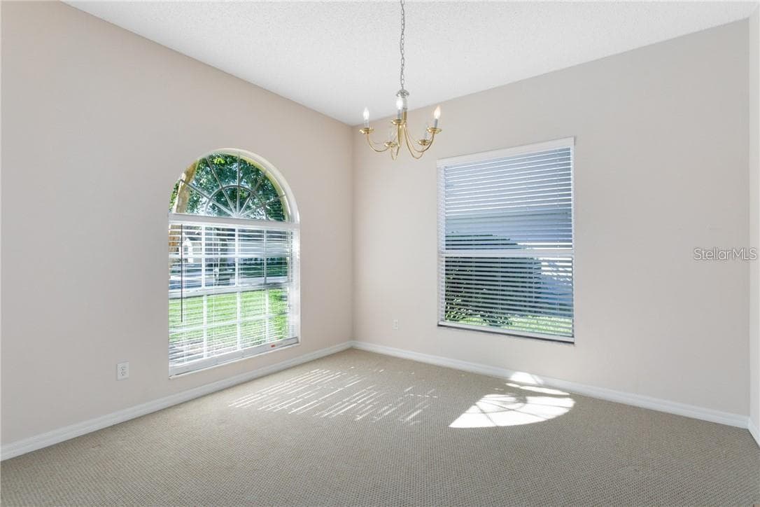 3701 SEMINOLE DRIVE — photo 8 of 11