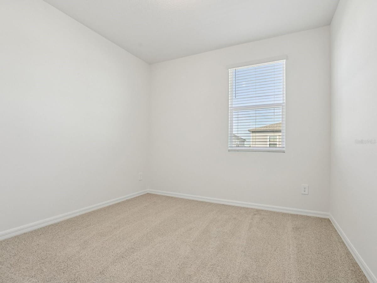 4689 CROSS PRAIRIE PARKWAY — photo 10 of 12