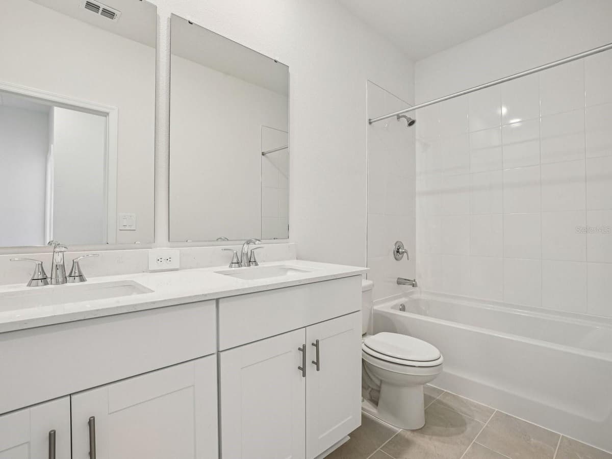 4689 CROSS PRAIRIE PARKWAY — photo 12 of 12