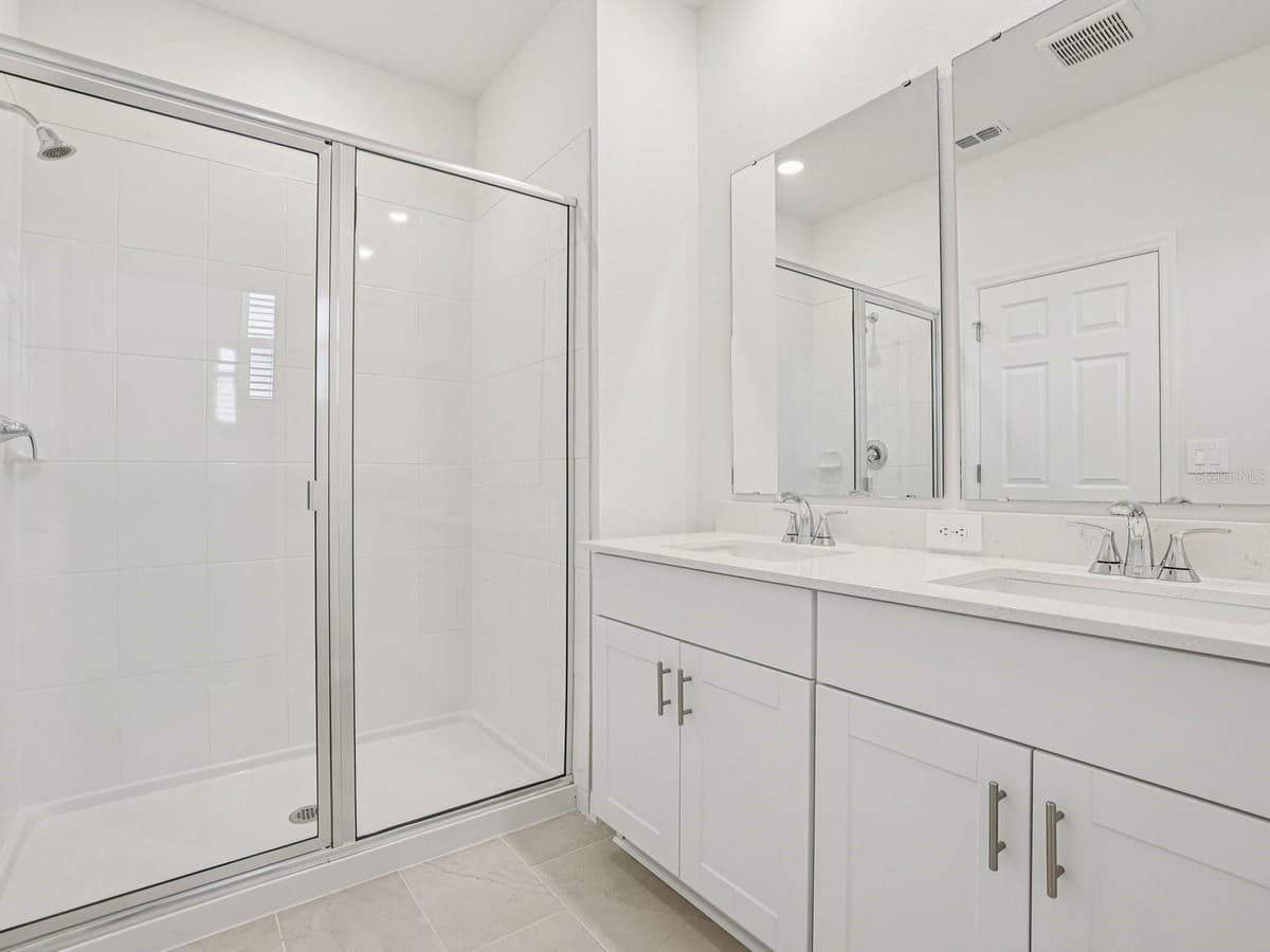 4689 CROSS PRAIRIE PARKWAY — photo 9 of 12