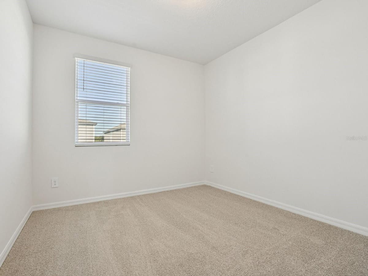 4689 CROSS PRAIRIE PARKWAY — photo 11 of 12