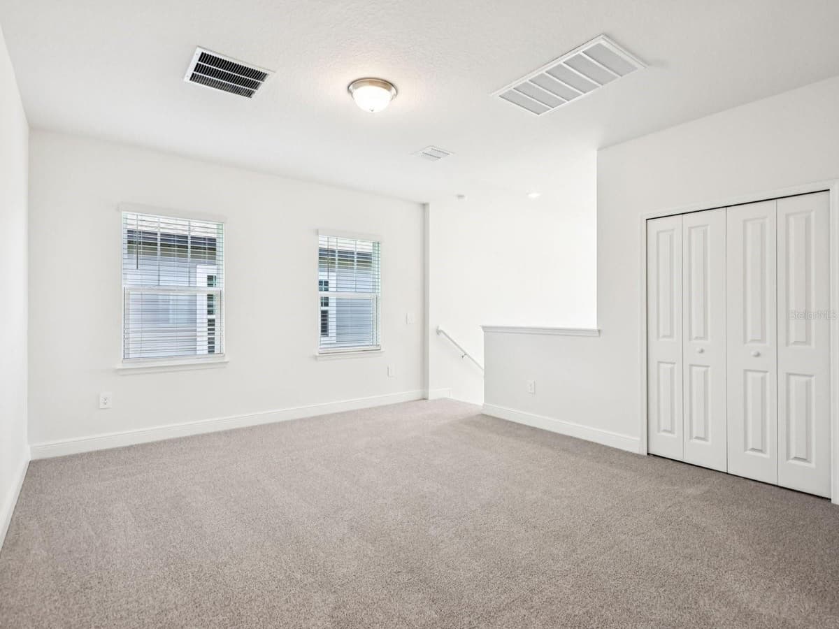 2186 WILDBERRY WAY — photo 7 of 12