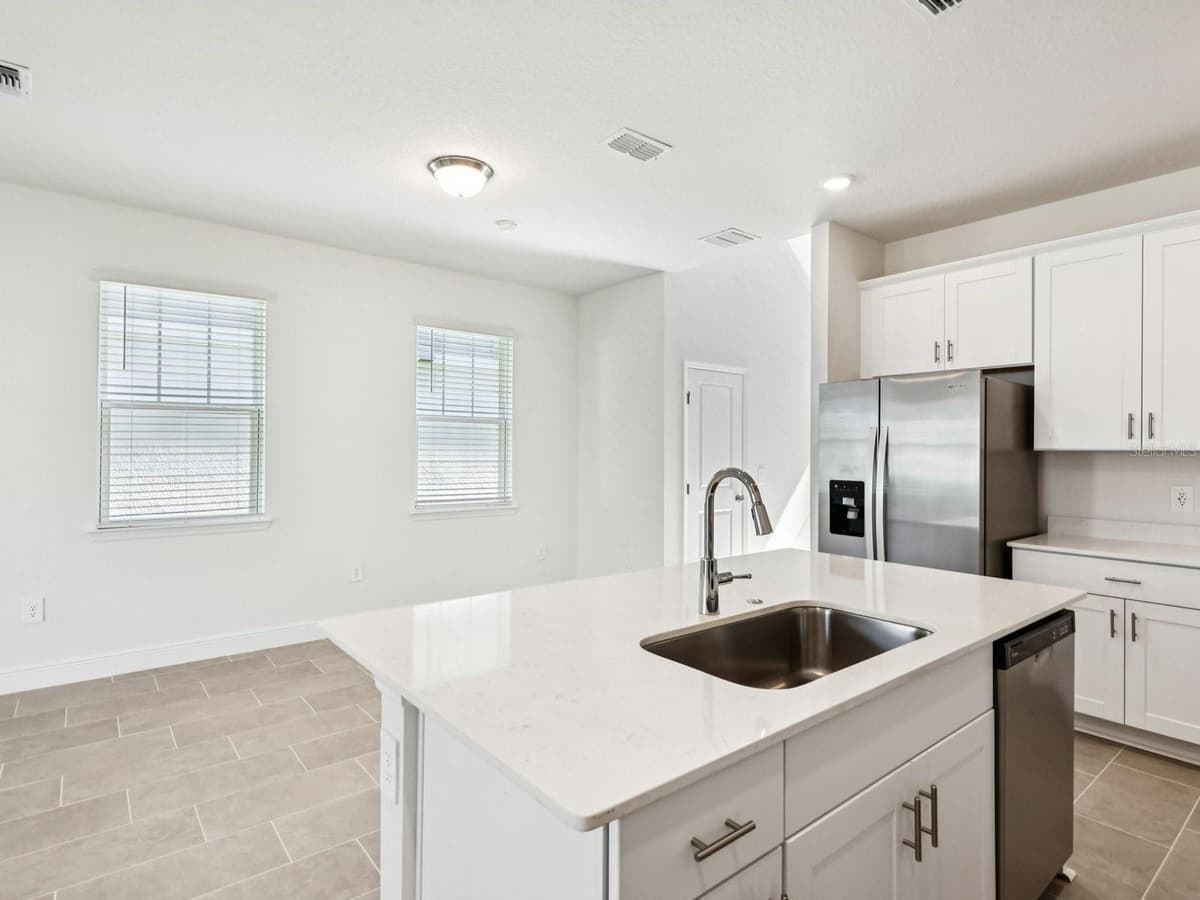 2186 WILDBERRY WAY — photo 5 of 12