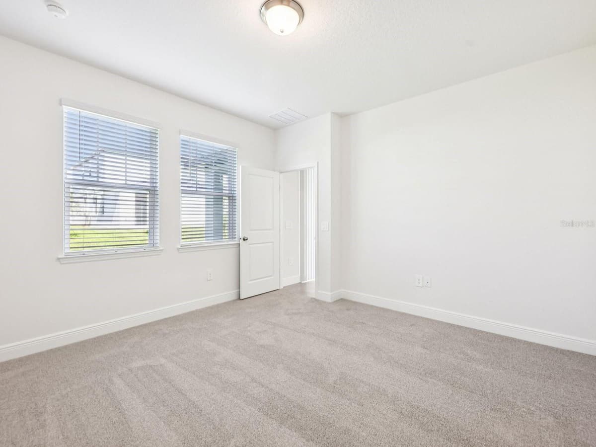 2186 WILDBERRY WAY — photo 8 of 12