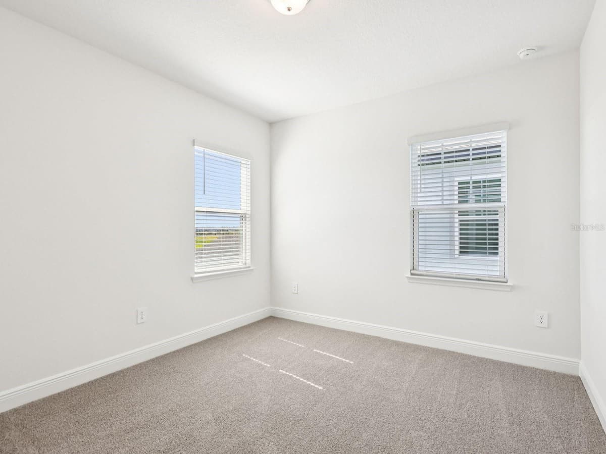 2186 WILDBERRY WAY — photo 10 of 12