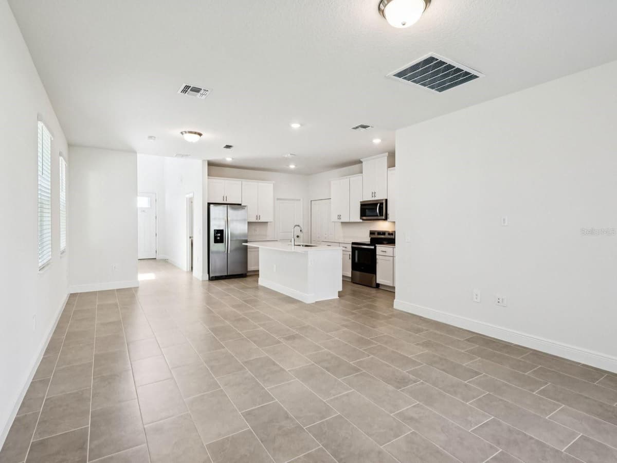 2186 WILDBERRY WAY — photo 6 of 12
