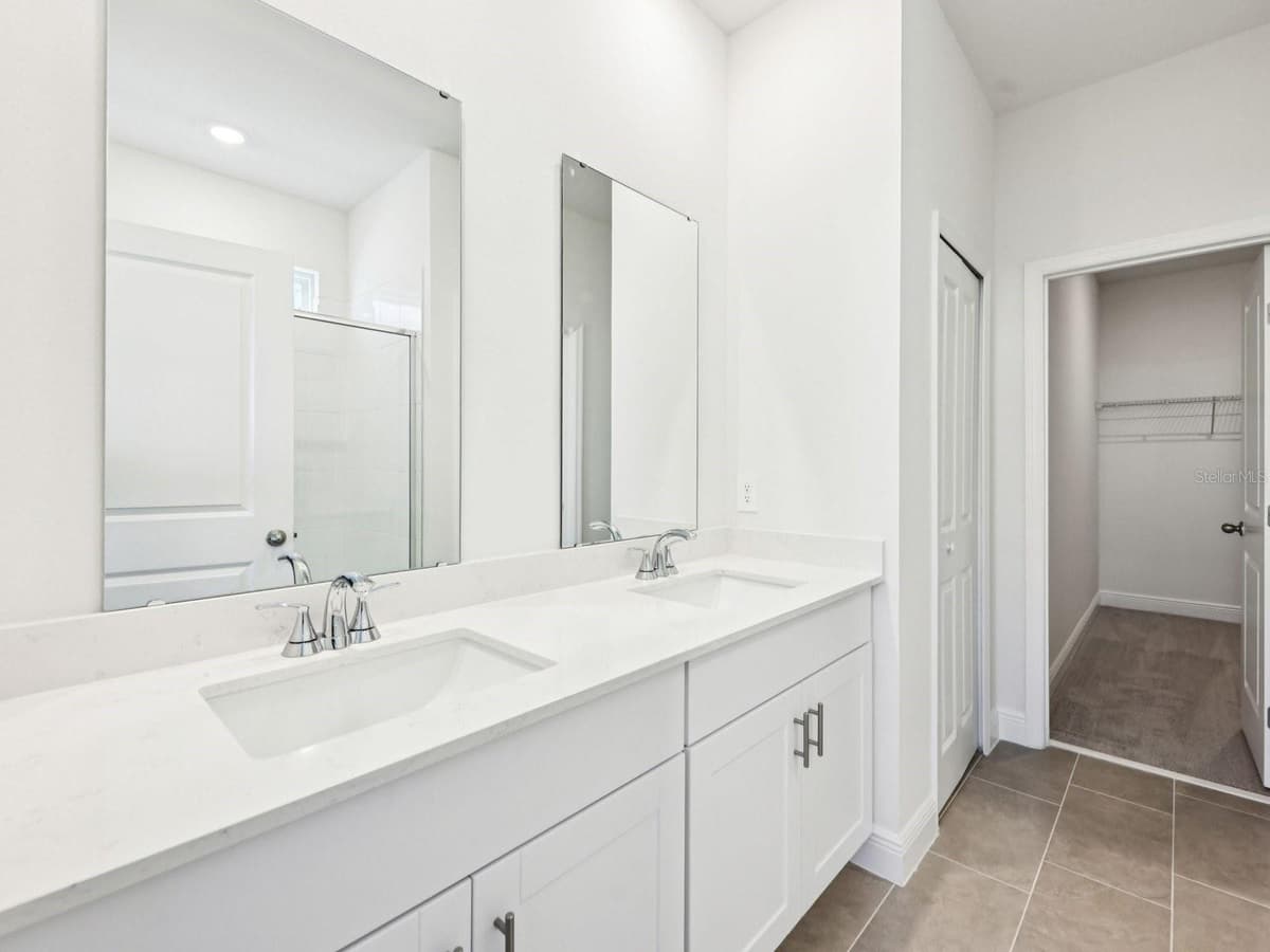 2186 WILDBERRY WAY — photo 9 of 12