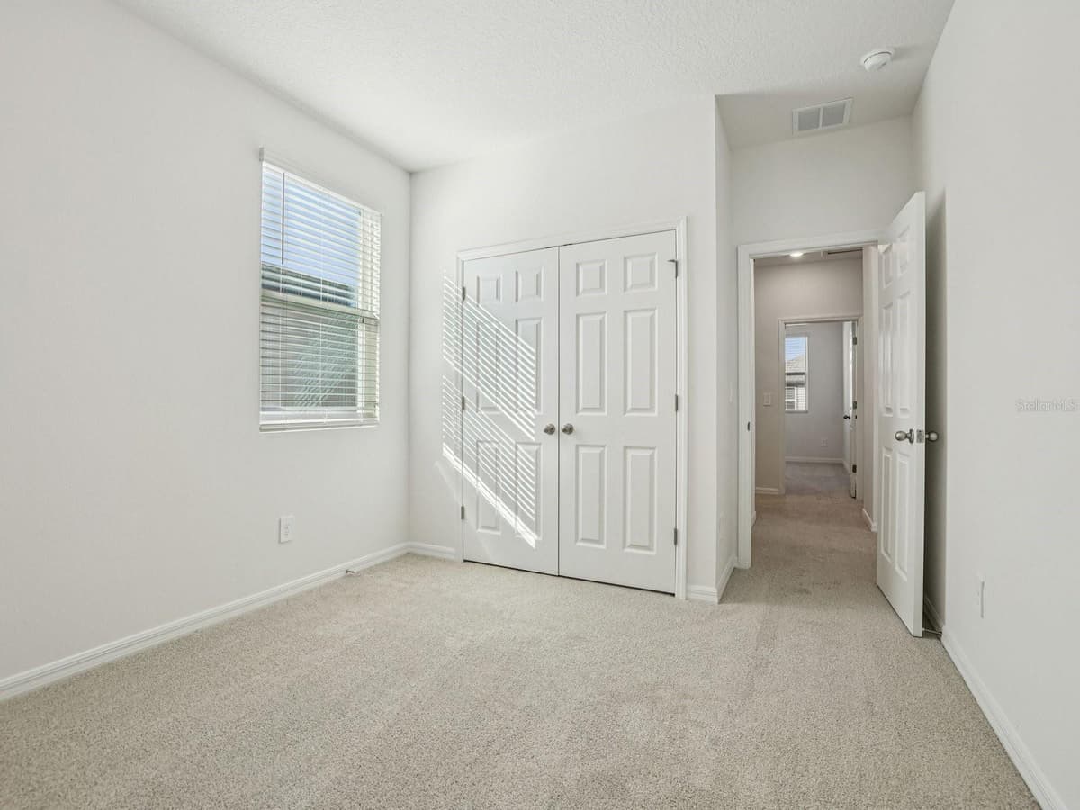 4685 CROSS PRAIRIE PARKWAY — photo 10 of 12