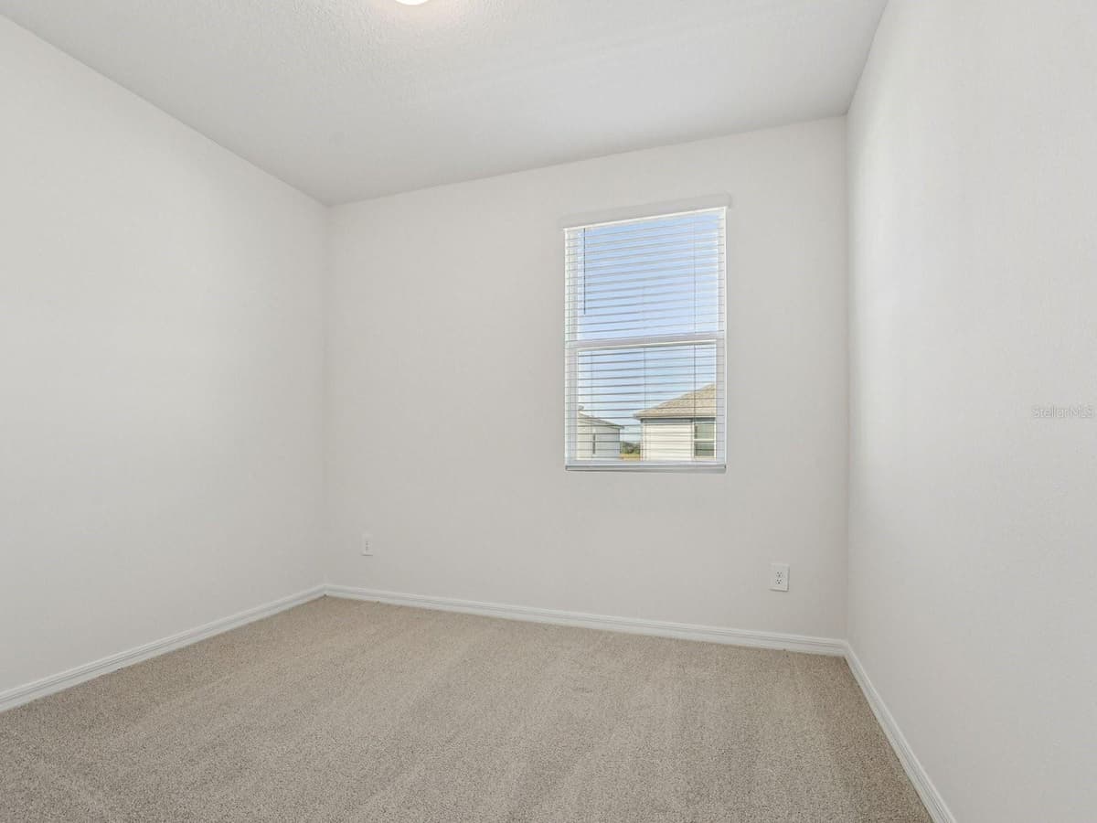 4685 CROSS PRAIRIE PARKWAY — photo 11 of 12