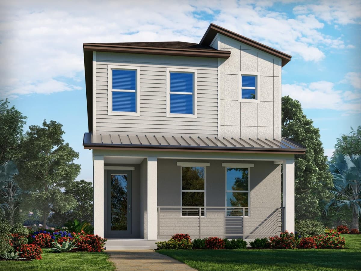 4685 CROSS PRAIRIE PARKWAY — photo 1 of 12