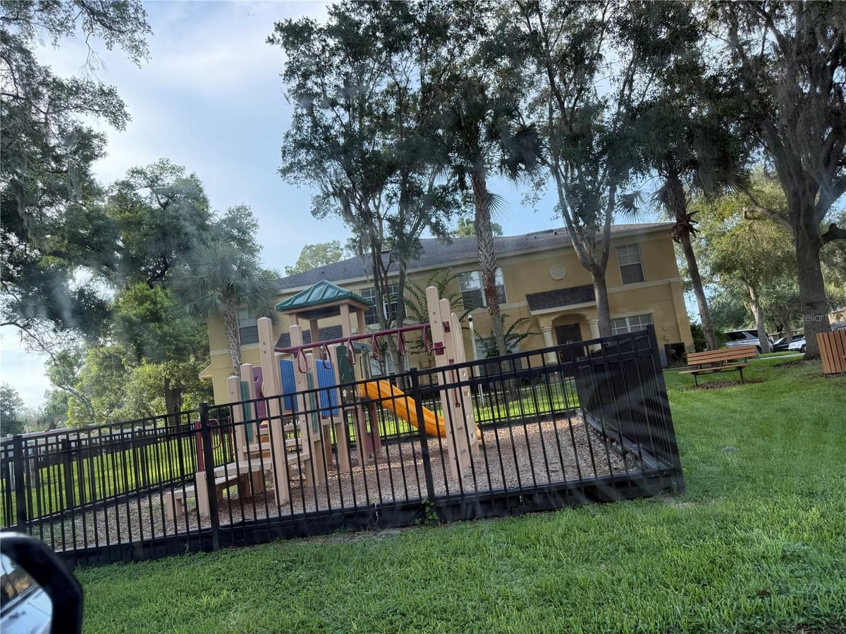 37603 DALIHA TERRACE — photo 19 of 24
