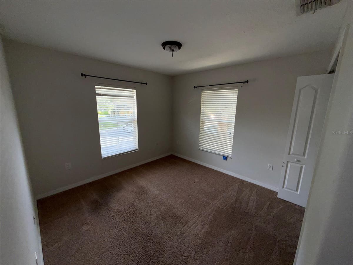 37603 DALIHA TERRACE — photo 13 of 24