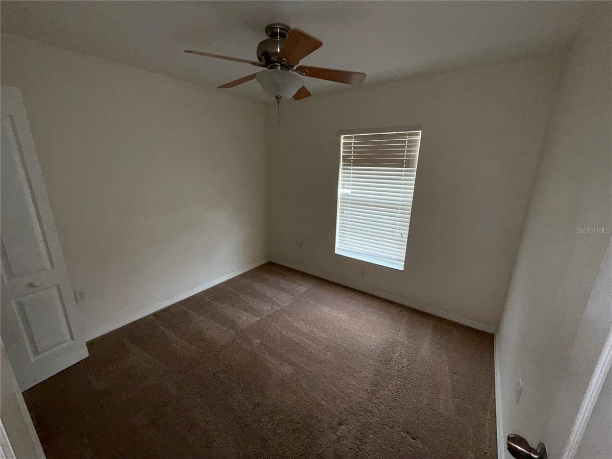 37603 DALIHA TERRACE — photo 12 of 24