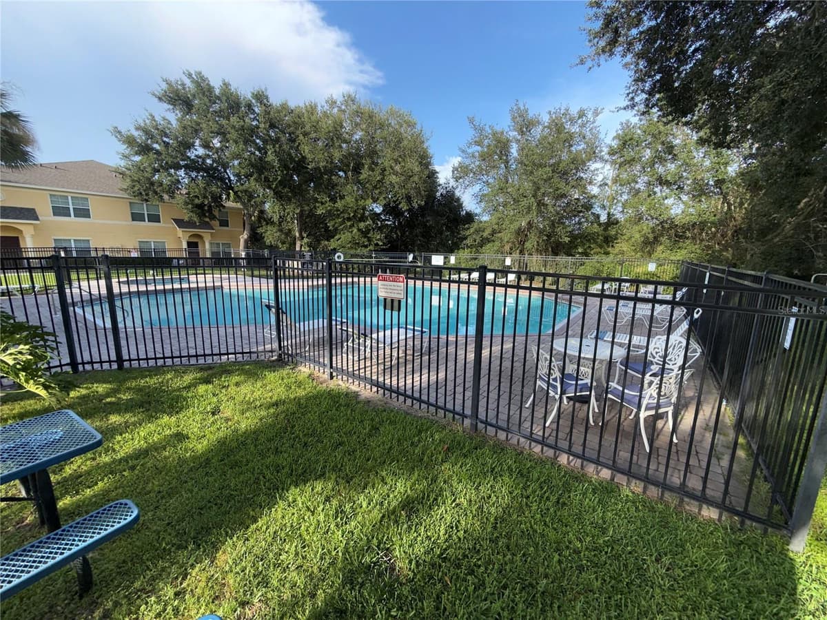 37603 DALIHA TERRACE — photo 24 of 24